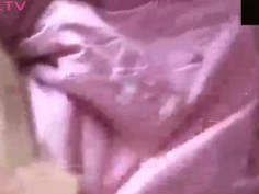 只有跳蛋嘹解我