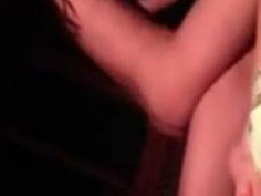 包養女學生～高挑身材經驗不多！慢慢調教玩的很開心（有影） - 5