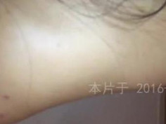 逛街幫砲友買粉紅高跟鞋～結果愛不釋手，連愛愛都要穿著很開心（有影） - 1