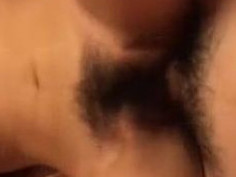 [自拍露臉]砲友日常活動～口愛技術越來越好，表情羞澀還想試試女上位！（４影） - 2