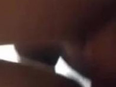 我發現我的腰好細。我射在哪？你背上行嗎？