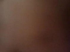 [自拍微露]生日找小姐慶祝～黃金單身漢連愛愛都還被嫌棄：你動快點～沒感覺怎麼叫啊？（有影） - 2