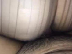 [自拍微露]家教老師課外教學～上課都愛穿黑絲襪！讓人想入非非（有影）