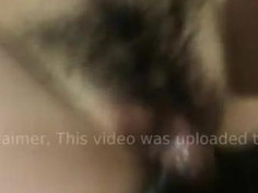 [自拍微露]照顧病人連她女兒也一起，挑逗３０歲人妻～開房間才知道是「餓女」（３影） - 3