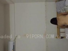 「妳會口交嘛？」國外黑人交流生～學中文連女同學都忍不住想教他！（有影）