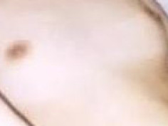 [自拍露臉]前女友2穴開發！摩鐵私密調教影片流出（有影）