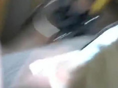 漂亮前女友和我分手到國外找了個老外啪啪啪視頻讓我看