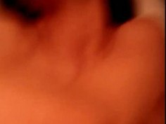 曾經火爆一實的極品女神正妹-江小辣目前最全不雅視頻