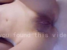 [自拍露臉]找ＬＯＬ隊友一起玩老婆，人夫邊看邊拍～隊友射完再讓人妻咬（有影）