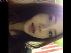 極品正妹被前男友報復性爱視頻流出