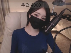 KBJ KOREAN BJ 2017121605