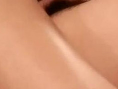 [自拍露臉]混血妹「真空吸引」，看到鏡頭還越吸越用力～在吸就要射啦！（有影）