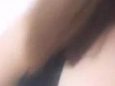 [視訊露臉]大學生宿舍直播賺外快，敢脫敢露～請求別人送紅包：哥哥～不要停！（有影）