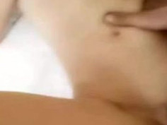 很多人在等的，極品玉兒最新露臉打炮VIP視頻，真是淫蕩，被幹爽了還不讓射