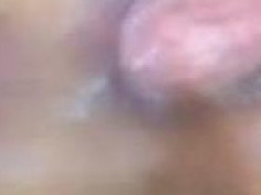 YOLO直播太火辣...美女主播王小丹淫語視頻