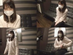 初撮り２発中出し！二十歳のもっじゃもじゃ純朴ＪＤに生ハメ２発中出しハメ撮りしちゃいました♪※ZIP付【個人撮影】 FC2-PPV 508928