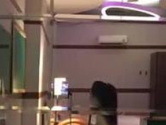 【線上影片】東南亞女生94狂！大半夜大尺度手淫直播！台灣網民：已射精！