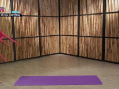 韓国スケベテレビ体操