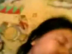 痛苦的18歲破處過程