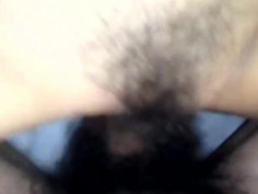 本土廣X幼稚園老師喊:不要!!不要啦!!但還是被硬上還喊好痛