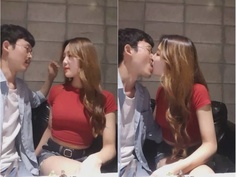 KBJ KOREAN BJ 2017121904