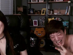 KBJ KOREAN BJ 2017121609 - 4