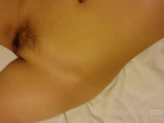 拿肉棒塞睡死女人的洞 4