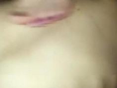 夫妻交友聚会双方夫妻放下白天面具释放真实的自己