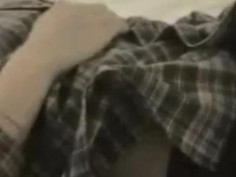 【線上看影片】女班花和同學聚會醉酒被強奸 從頭到尾都不知道！