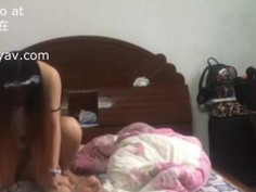 Philippine Student Hot Sex