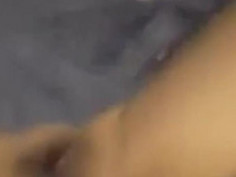 超級漂亮的極品美女騷貨 瘋狂X愛 一直喊要吃精子 強烈推薦