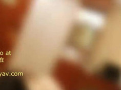 高富丑10万包一位人妻