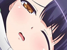 おいでよ！私立ヤリまxり学園 潔ぽこ会長・ミラ～拗ね恥抉る桃尻ボール～