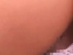 【線上看影片】極品班花課後被兩個同班學渣強製抽插 太刺激！