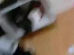 【線上看影片】極品小騷婦在家被紋身大雞巴男友干的淫叫聲停不下來！