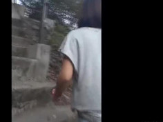 整個城市都是她的小旅館! 不論上山下海都與您坦誠相見 3