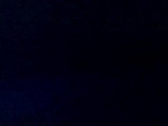 廣東傳說中的名器!!童顏小網紅淫蕩對白收錄完整版!聽覺與視覺雙重享受!