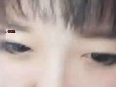 極致騷貨 -瞳孔 VVip打砲秀... 火辣上演