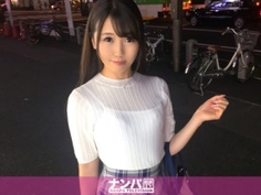 200GANA-1493 わかな 31歳 着付け教室講師