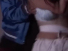 hokkiku-satsujin-jiken