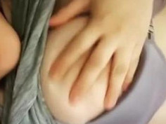 : 조타조타 와 이쁠거같앸ㅋㅋㅋㅋ Djdir8eiejendkddooddic7yeen야댜쟏배뱁너