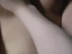 젖스팽 vidtrimhkfdddeedffcdsssw33wwwww1qsfvjkkllhf