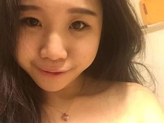 julie ucla. ucsd in California