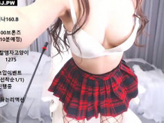 Korean BJ Hyena 40 kbj . pw