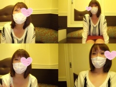 初撮り！タイガーVSゆきな26歳元気娘！飲食店員1本勝負☆※ZIP付【個人撮影】 FC2-PPV 482059