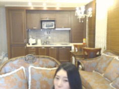 KBJ KOREAN BJ 2017122206 - 2