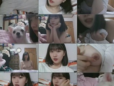 KBJ KOREAN BJ 2017122207