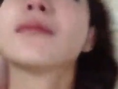 带雨梨花我见犹怜