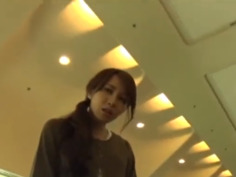 AVKH061 宮崎ちひろ-超絶美形クォーター人妻が年下夫を捨てAVデビュー！！