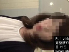 【個人撮影】「私のオマンコをご主人様専用のオナホールとして使ってもらえるよう頑張ります♪」夫や子供は未だ知らない…絵に描